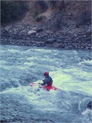 31629_Middle Fork